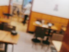 -西部马华清真兰州牛肉面·烧烤夜市(关东店)