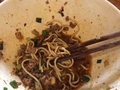 -秦云老太婆摊摊面(全国总店)