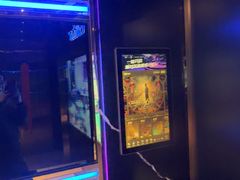 -温莎KTV(国贸店)