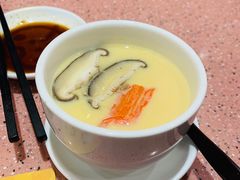 -元气寿司(环球港店)