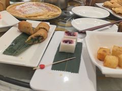 -皮记海鲜1995(寮步店)