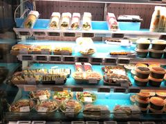 -bItBakery(岭南站店)