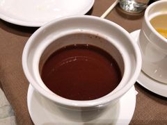 -海口万豪中餐厅·粤菜·海南菜· 平价海鲜·茶点· KTV包房