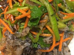 -刘一龙虾(数码路店)