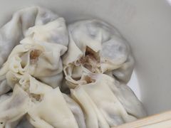 自制烧卖-严氏重油烧麦(民权路店)