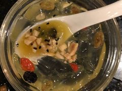 -华豫川酒家(大卫城店)