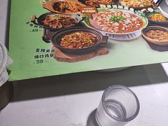 -光海·乡记酸菜鱼·始于1996(花园路店)