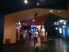 -百丽宫影城(IMAX万象城店)