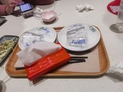 -老味烧烤(总店)
