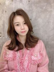 -AYO SALON