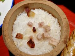 -椿记烧鹅(叠彩店)