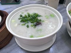 -华峰食馆(氹仔店)