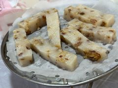 -小六农家乐(崇明西沙湿地店)