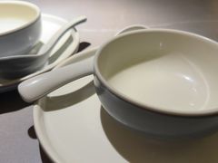 -田婆婆的菜(友谊阳光城店)
