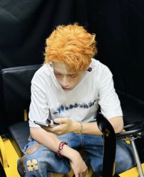 -雅仕 HAIR SALON 美发沙龙