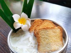 -婉泰·特色小吃·舂鸡脚(告庄二店)