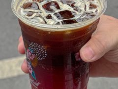 -库迪咖啡(成都融锦城店)