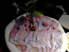 -九鼎轩火锅大排挡