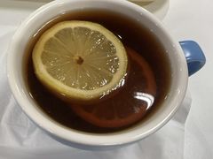 -下环街市熟食中心