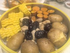 -好兄弟郭巨海鲜(天一阁店)