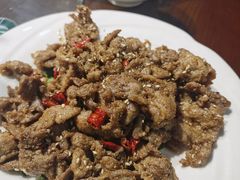 -祥盛隆羊汤馆(芙蓉店)