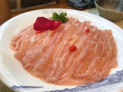 -蜀家渝重庆火锅(南屏街店)