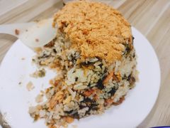 -海之鲜大排档(东山海鲜金銮湾店)