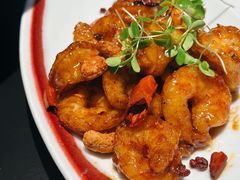 -麻六记(凤凰汇店)