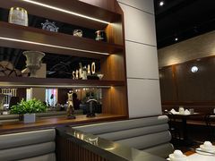 -三猫黑鱼花(南大店)