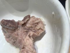 -胡子大厨·超级小炒肉(晶耀前滩店)
