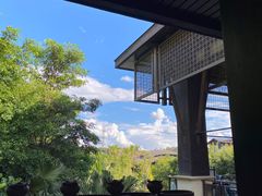 -西双版纳融创皇冠假日度假酒店