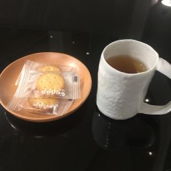 -杭州慧溪谷医疗美容诊所