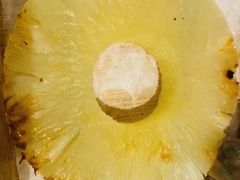 -潮庭·大连海鲜·炭火烧烤·扇贝王(大连店)