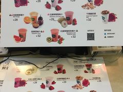 -Mr.Fruits水果先生(朝阳门悠唐店)