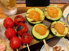 -Fukumimi·美醉堂 居酒屋(金尚店)