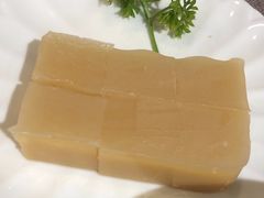 -老浒记烤鸭-北京菜(琉璃厂店)