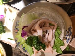 -小龙坎火锅(总店)