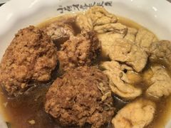 -老作坊2005(福源小区店)