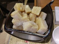 -曲氏老北京涮肉(摩尔店)