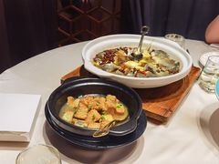 -迦南苑·新派青岛菜·生日纪念日主题餐厅