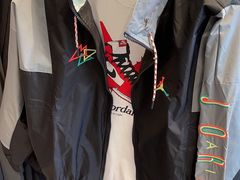 -NIKE北京马连道换季优惠店