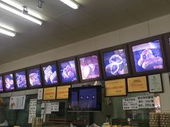 -宫廷糕点铺(建设路店)