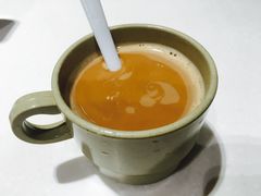 -冰岛茶餐厅(世茂店)