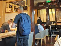 -塘人·老底子宁波菜小馆(南塘老街店)