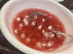 -宁波饭店·甬味灶(马园路店)