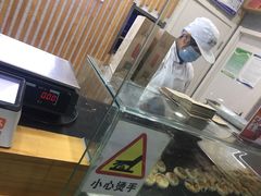 -苏顺成纯绿豆饼(天山大街店)