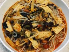 -螺鼎记螺蛳粉(吉林财富购物广场店)