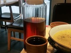 -小六汤包·老字号·中华名小吃(兴庆路店)