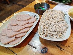 -五斗火锅(和平路店)