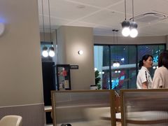 -必胜客(联投东方店)